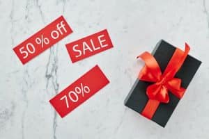 Shopping Apps: The Best Mobile Tools for Bargain Hunters