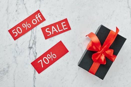 Shopping Apps: The Best Mobile Tools for Bargain Hunters
