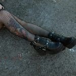 Belted Looks: Cinched Waists and Statement Accessories