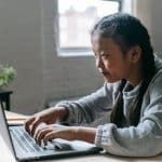 Energy-Efficient Smart Home Hubs