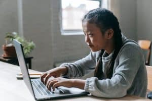 Energy-Efficient Smart Home Hubs