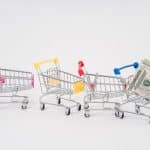 Community-Supported Retail: The Evolution of CSA for All Products