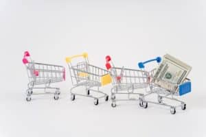 Community-Supported Retail: The Evolution of CSA for All Products