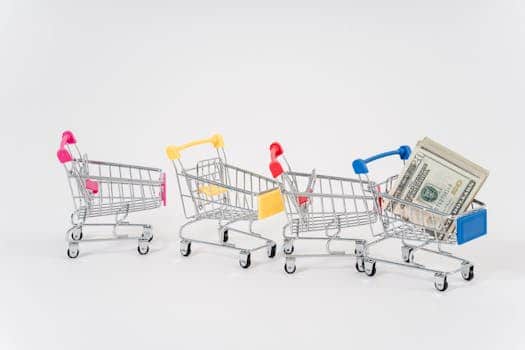 Community-Supported Retail: The Evolution of CSA for All Products