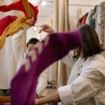 The Rise of Affordable Electric SUVs and Sedans