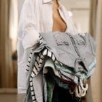 Secondhand Luxury: The Boom in Pre-Owned Designer Goods