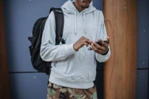 Wireless Travel Routers for Reliable Connectivity