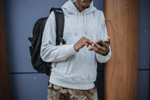 Wireless Travel Routers for Reliable Connectivity
