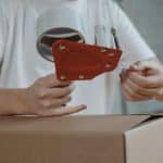 Micro-Fulfillment Centers: Bringing the Warehouse to Your Block