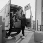 How AI Chatbots Are Enhancing Customer Service