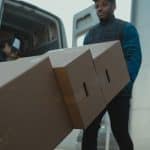 How Retailers Are Making Delivery Faster and Greener