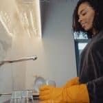 UV Sanitizing Wands for Everyday Items