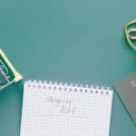 How Retailers Use AI to Recommend Your Next Purchase