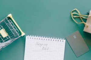 How Retailers Use AI to Recommend Your Next Purchase