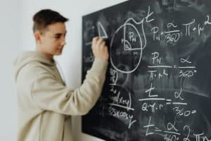 Student Housing Market: Opportunities and Challenges
