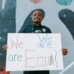 EdTech Integration: Beyond Substitution to Transformation