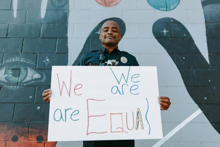 EdTech Integration: Beyond Substitution to Transformation