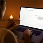 Data Privacy in E-Commerce: What Shoppers Need to Know