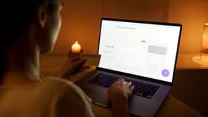 Data Privacy in E-Commerce: What Shoppers Need to Know