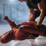 AI-Powered Blood Pressure Monitors