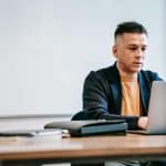 Skills-Based Curriculum Design for Employment Readiness