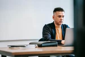 Skills-Based Curriculum Design for Employment Readiness