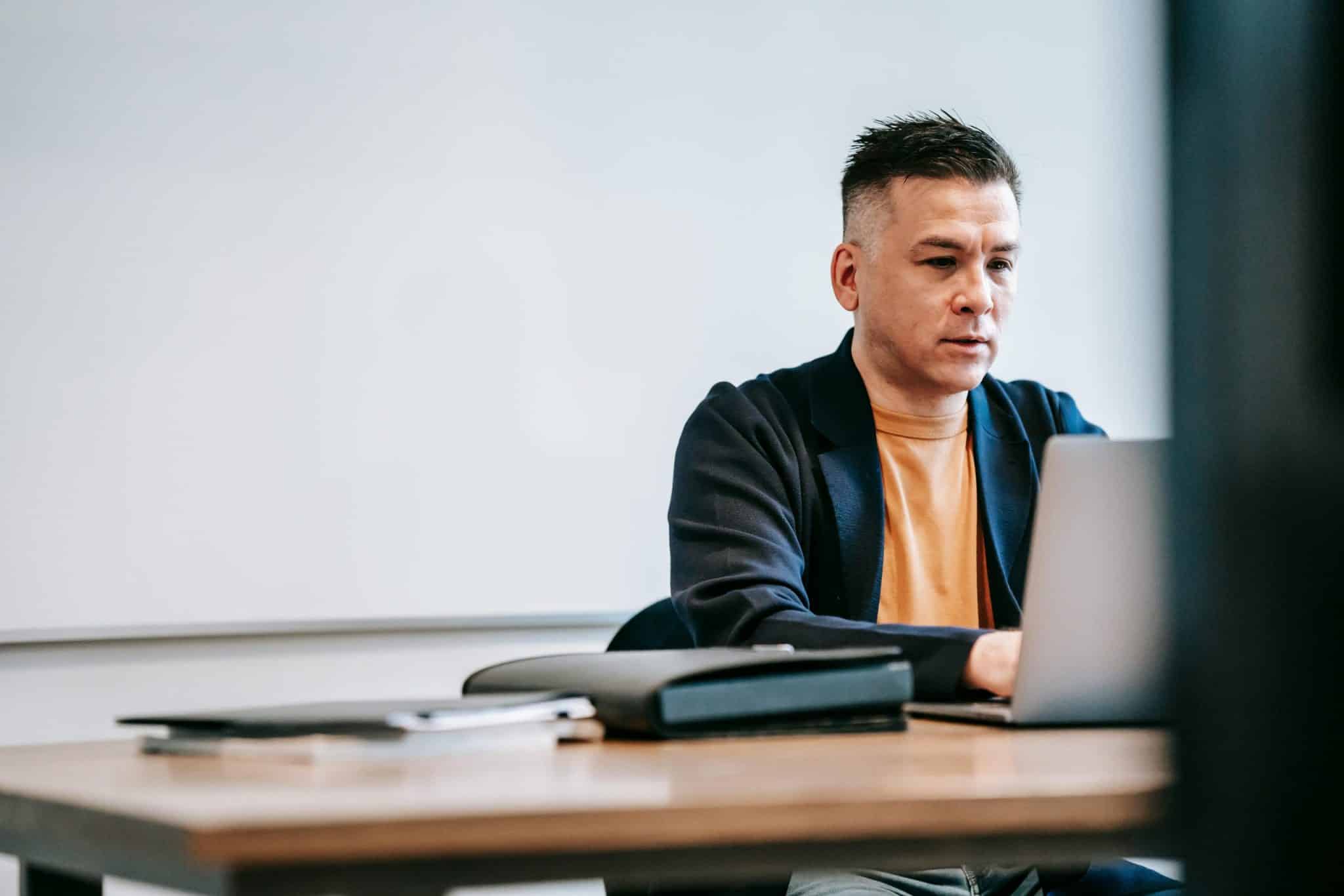 Skills-Based Curriculum Design for Employment Readiness