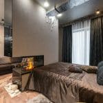 Duvet Dressing: Quilted and Puffy Silhouettes for Comfort and Style