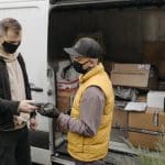 Shopping by Subscription: The Evolution of Curated Boxes