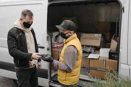Shopping by Subscription: The Evolution of Curated Boxes
