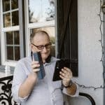 Senior Living Communities: Evolving to Meet Changing Needs