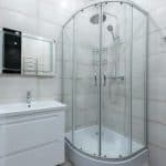 Interior Design Evolution: Reimagining the Cabin Experience