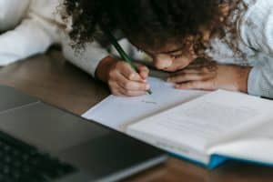 Equity Considerations in Educational Technology Implementation