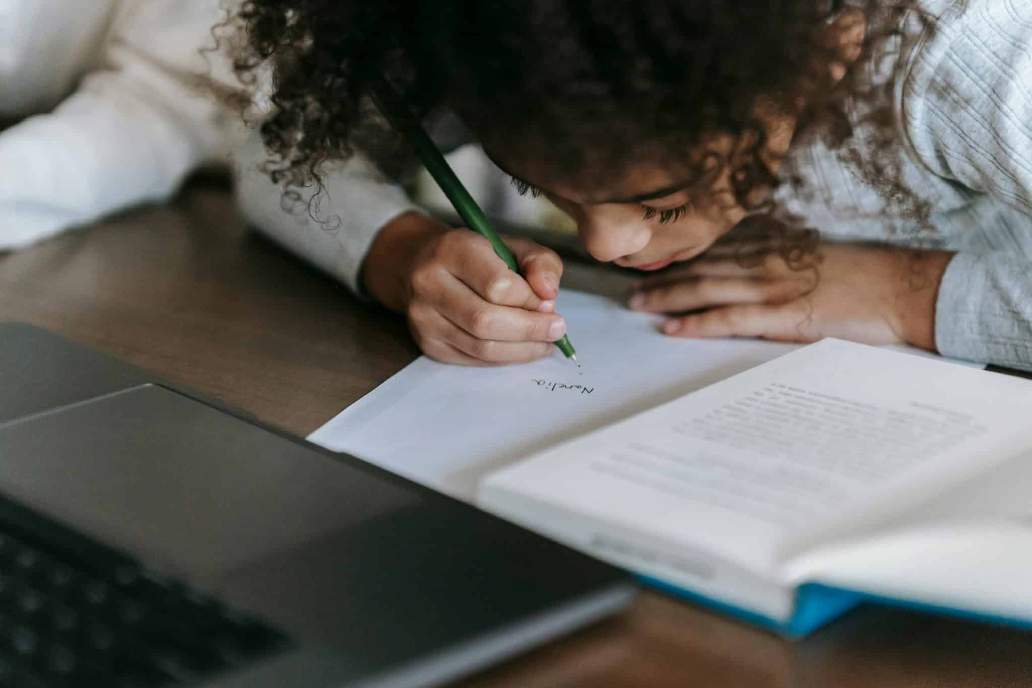 Equity Considerations in Educational Technology Implementation
