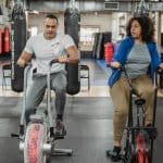 Power Suits: Tailoring for the Modern Woman