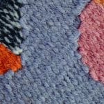 Pastel Palette: Soft Hues Reign in 2025