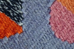 Pastel Palette: Soft Hues Reign in 2025