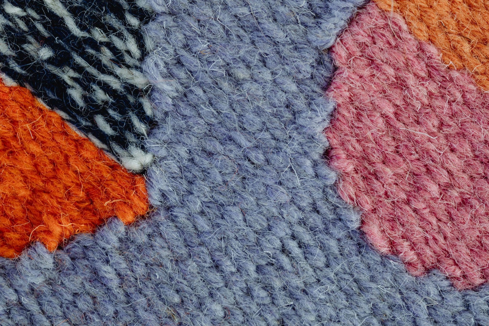 Pastel Palette: Soft Hues Reign in 2025