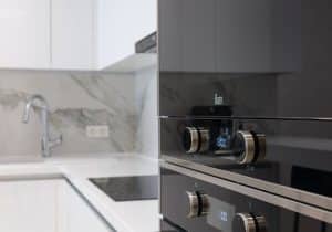 NFC Technology: Tap-to-Pay Everywhere