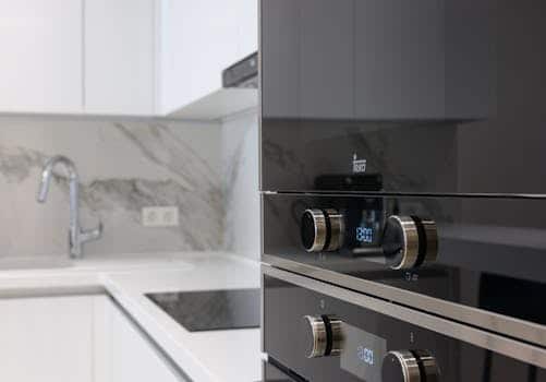 NFC Technology: Tap-to-Pay Everywhere
