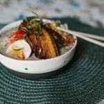 Punchier Produce: How Bold Flavors Are Changing Our Plates