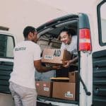 The Role of IoT in Food Safety and Quality Control