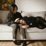 Understanding Escrow: What Buyers and Sellers Need to Know