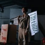 AI-Powered Personalization: The Future of Tailored Shopping