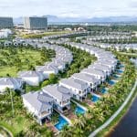 Luxury Real Estate Trends: What High-End Buyers Want in 2025