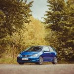 European Automotive Market: Navigating Regulatory Changes