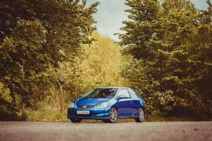 European Automotive Market: Navigating Regulatory Changes