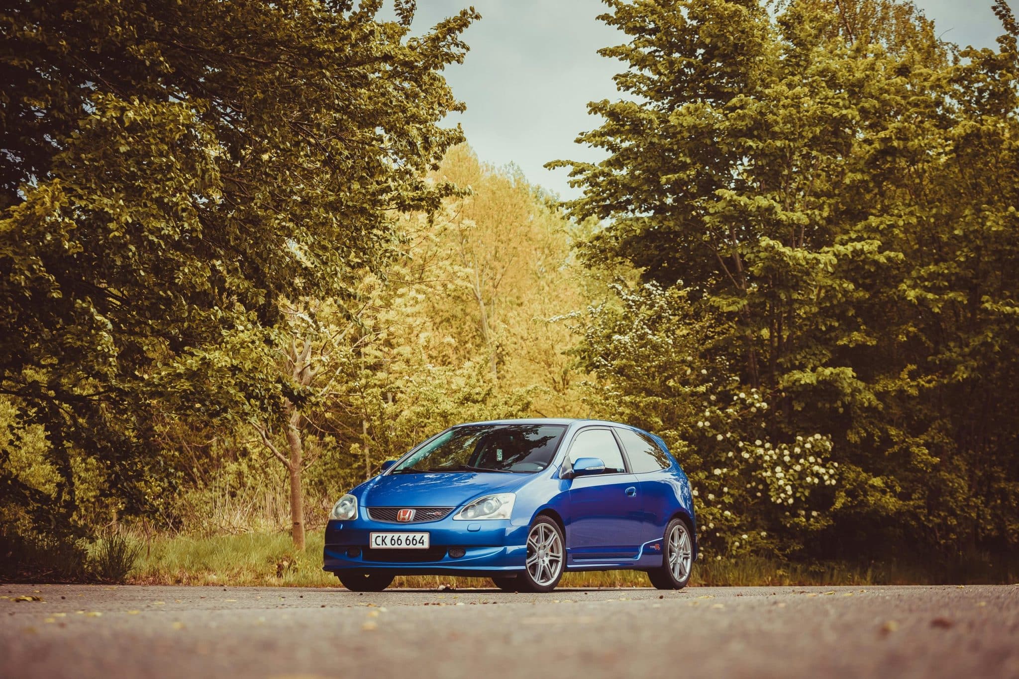 European Automotive Market: Navigating Regulatory Changes