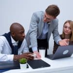 Exclusive Online-Only Product Launches: Creating Digital Buzz