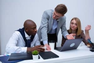 Exclusive Online-Only Product Launches: Creating Digital Buzz